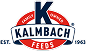 imgi_32_Kalmbach_logo 1