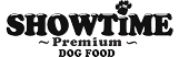 showtimedogfoodlogo 1